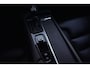 Volvo V90 2.0 T5 Momentum 255pk Panoramdak/Trekhaak/Navigatie