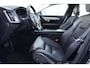 Volvo V90 2.0 T5 Momentum 255pk Panoramdak/Trekhaak/Navigatie