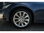 Volvo V90 2.0 T5 Momentum 255pk Panoramdak/Trekhaak/Navigatie