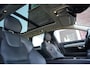 Volvo V90 2.0 T5 Momentum 255pk Panoramdak/Trekhaak/Navigatie