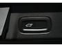 Volvo V90 2.0 T5 Momentum 255pk Panoramdak/Trekhaak/Navigatie
