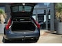 Volvo V90 2.0 T5 Momentum 255pk Panoramdak/Trekhaak/Navigatie