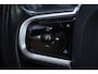 Volvo V90 2.0 T5 Momentum 255pk Panoramdak/Trekhaak/Navigatie