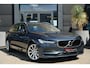 Volvo V90 2.0 T5 Momentum 255pk Panoramdak/Trekhaak/Navigatie