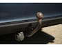 Volvo V90 2.0 T5 Momentum 255pk Panoramdak/Trekhaak/Navigatie