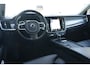 Volvo V90 2.0 T5 Momentum 255pk Panoramdak/Trekhaak/Navigatie