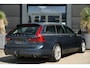 Volvo V90 2.0 T5 Momentum 255pk Panoramdak/Trekhaak/Navigatie