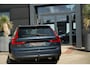 Volvo V90 2.0 T5 Momentum 255pk Panoramdak/Trekhaak/Navigatie