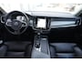 Volvo V90 2.0 T5 Momentum 255pk Panoramdak/Trekhaak/Navigatie