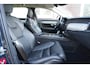 Volvo V90 2.0 T5 Momentum 255pk Panoramdak/Trekhaak/Navigatie
