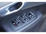 Volvo V90 2.0 T5 Momentum 255pk Panoramdak/Trekhaak/Navigatie