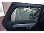 Volvo V90 2.0 T5 Momentum 255pk Panoramdak/Trekhaak/Navigatie