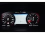 Volvo V90 2.0 T5 Momentum 255pk Panoramdak/Trekhaak/Navigatie