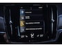 Volvo V90 2.0 T5 Momentum 255pk Panoramdak/Trekhaak/Navigatie