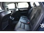 Volvo V90 2.0 T5 Momentum 255pk Panoramdak/Trekhaak/Navigatie