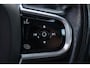 Volvo V90 2.0 T5 Momentum 255pk Panoramdak/Trekhaak/Navigatie