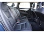 Volvo V90 2.0 T5 Momentum 255pk Panoramdak/Trekhaak/Navigatie