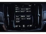 Volvo V90 2.0 T5 Momentum 255pk Panoramdak/Trekhaak/Navigatie