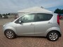 Opel Agila 1.2 Edition Airco-Koud!, Groot scherm