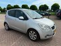 Opel Agila 1.2 Edition Airco-Koud!, Groot scherm