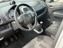 Opel Agila 1.2 Edition Airco-Koud!, Groot scherm