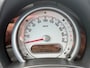 Opel Agila 1.2 Edition Airco-Koud!, Groot scherm