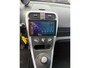 Opel Agila 1.2 Edition Airco-Koud!, Groot scherm