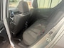 Opel Agila 1.2 Edition Airco-Koud!, Groot scherm