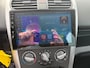 Opel Agila 1.2 Edition Airco-Koud!, Groot scherm