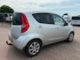 Opel Agila 1.2 Edition Airco-Koud!, Groot scherm