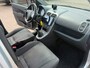 Opel Agila 1.2 Edition Airco-Koud!, Groot scherm