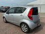 Opel Agila 1.2 Edition Airco-Koud!, Groot scherm