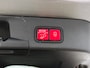 Mercedes-Benz EQB 300 4MATIC AMG Line 7p. 67 kWh Head-Up, Pano