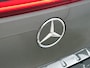 Mercedes-Benz EQB 300 4MATIC AMG Line 7p. 67 kWh Head-Up, Pano