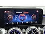 Mercedes-Benz EQB 300 4MATIC AMG Line 7p. 67 kWh Head-Up, Pano