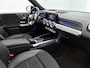 Mercedes-Benz EQB 300 4MATIC AMG Line 7p. 67 kWh Head-Up, Pano