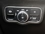 Mercedes-Benz EQB 300 4MATIC AMG Line 7p. 67 kWh Head-Up, Pano