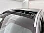 Mercedes-Benz EQB 300 4MATIC AMG Line 7p. 67 kWh Head-Up, Pano