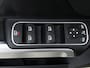 Mercedes-Benz EQB 300 4MATIC AMG Line 7p. 67 kWh Head-Up, Pano