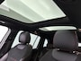 Mercedes-Benz EQB 300 4MATIC AMG Line 7p. 67 kWh Head-Up, Pano