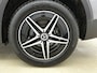Mercedes-Benz EQB 300 4MATIC AMG Line 7p. 67 kWh Head-Up, Pano