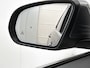 Mercedes-Benz EQB 300 4MATIC AMG Line 7p. 67 kWh Head-Up, Pano
