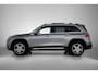 Mercedes-Benz EQB 300 4MATIC AMG Line 7p. 67 kWh Head-Up, Pano