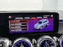 Mercedes-Benz EQB 300 4MATIC AMG Line 7p. 67 kWh Head-Up, Pano