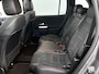 Mercedes-Benz EQB 300 4MATIC AMG Line 7p. 67 kWh Head-Up, Pano