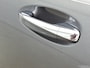 Mercedes-Benz EQB 300 4MATIC AMG Line 7p. 67 kWh Head-Up, Pano