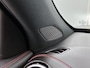 Mercedes-Benz EQB 300 4MATIC AMG Line 7p. 67 kWh Head-Up, Pano