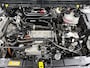 Mercedes-Benz EQB 300 4MATIC AMG Line 7p. 67 kWh Head-Up, Pano