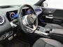 Mercedes-Benz EQB 300 4MATIC AMG Line 7p. 67 kWh Head-Up, Pano