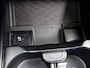 Mercedes-Benz EQB 300 4MATIC AMG Line 7p. 67 kWh Head-Up, Pano